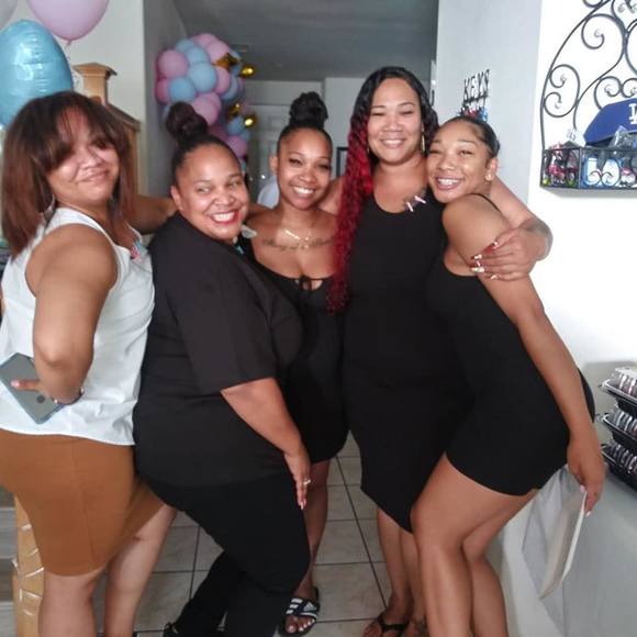 carmenlthomas